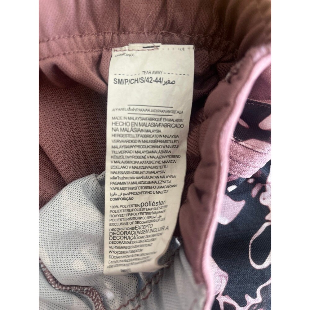 shorts - Picture 6 of 7